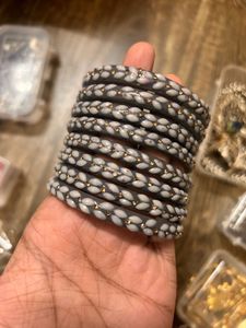 Bangles &amp; Bracelets