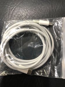 Apple USB-C To USB-C Cable 2 Meter