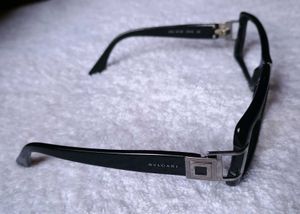 Bvlgari Spectacles Frame For Women