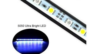 Aquarium Light