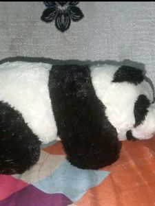 A652 S.Panda 30cm