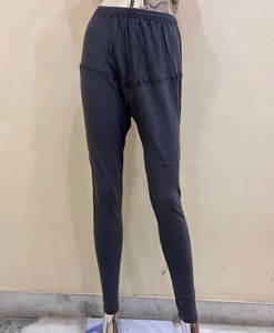 Comfy Knit Lounge Pants
