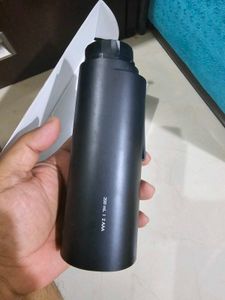 KOHLER Portable Bidet