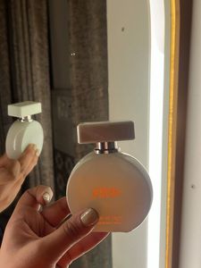 NYKAA Talk All Night Perfume