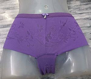 purple 🧡sexsy look