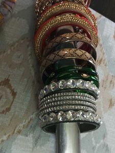 Bangles &amp; Bracelets
