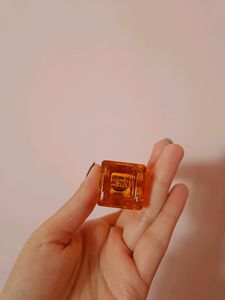 Bella Vita Honey Oud
