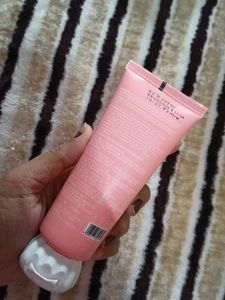 Dot And Key Skin Care Watermelon Cooling Facewash