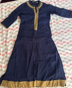 Festive Wear