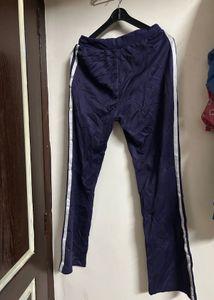 pant