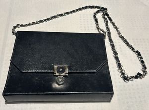 Fashionable Sling Bag