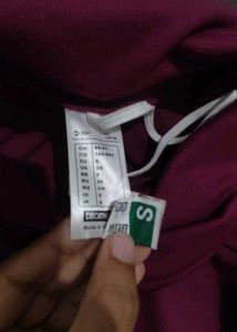 Decathlon Quecha