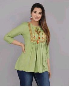 Top