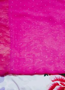 2Wedding Saree