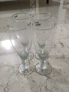 Glass
