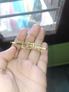 Cute Pins For Your Hairs Pack Of 4 Under Cheaprate