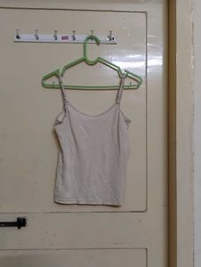 used camisole