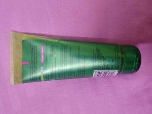 Set Wet Hair Gel