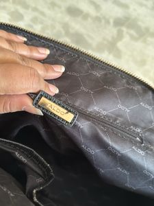 ALDO Handbag