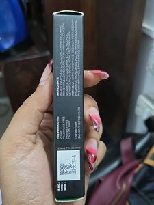 FAE Dual Brow Mascara
