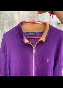 6 in 1 combo Hoodies and Sweatshirt