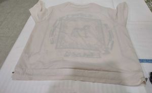 Printed Top