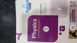 Selling Only Physics Modules New Reduced Edition
