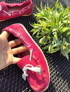 🩷ORIGINAL CLARKS LOAFER