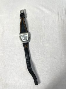 Original Fastrack Watch