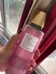 Victoria&#39;s Secret Shimmer