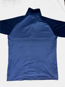 Adidas Polo Shirt