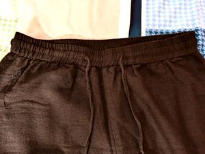 Zudio Palazzo Pants