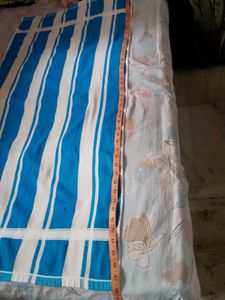 2 Towels