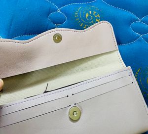 Wallet For Women