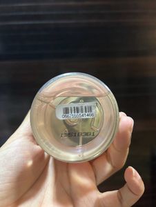 Bronzed Coconut Mist
