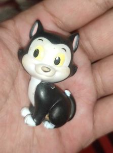 Mini Cat
