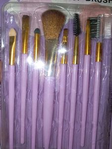 Make-up 🖌️brush