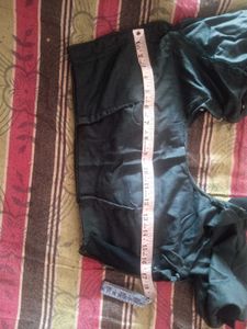 New Lengha Choli