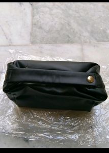 Mac Pouch