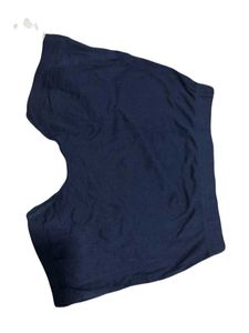 Van Heusen Classic Briefs