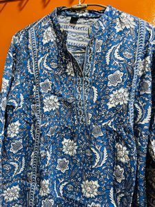 Top For Women