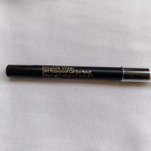 Estee Lauder Makeup Set