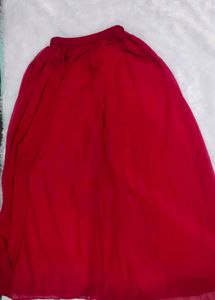 🔥BRAND New Side Cut Kurta Sharara Set