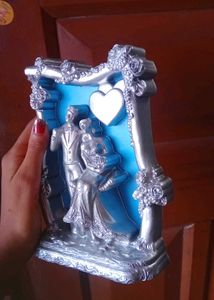 Perfect Gift