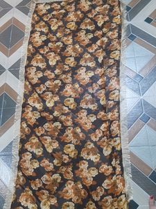 A New Model Kurta &amp;along With Dupatta