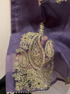 Hand Made Stitched Suit SALEEE