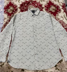 Killer Men's  Shirt