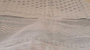 New Saree