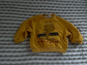 kids winter jackets and sweatshirts combo