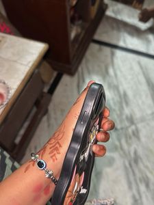 Iphone Xs Phone Cover